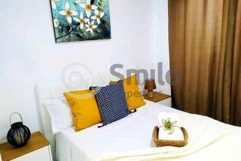 Bungalou a Arona, Tenerife, Arona - € 450.000 | Ref: 6423 - foto 19