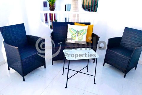 Bungalou a Arona, Tenerife, Arona - € 450.000 | Ref: 6423 - foto 20