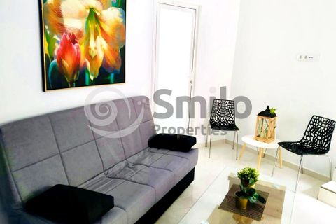Bungalou a Arona, Tenerife, Arona - € 450.000 | Ref: 6423 - foto 21