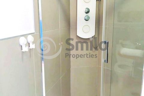 Bungalou a Arona, Tenerife, Arona - € 450.000 | Ref: 6423 - foto 23