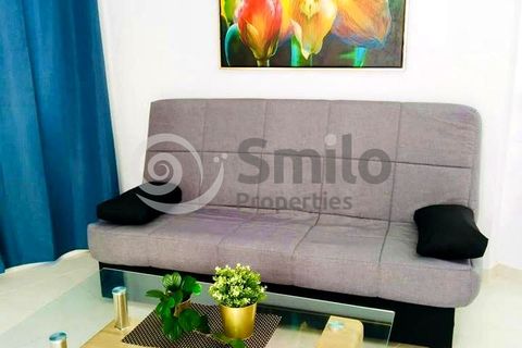 Bungalou a Arona, Tenerife, Arona - € 450.000 | Ref: 6423 - foto 25