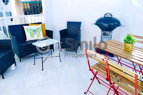 Bungalou a Arona, Tenerife, Arona - € 450.000 | Ref: 6423 - foto 26