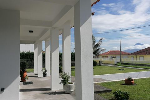 Byhus i Horta, Faial, Horta - € 510.000 | Ref: 1153 - foto 3