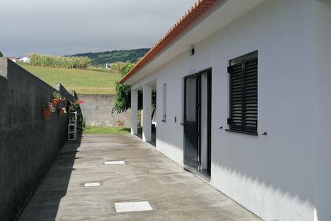 Byhus i Horta, Faial, Horta - € 510.000 | Ref: 1153 - foto 4
