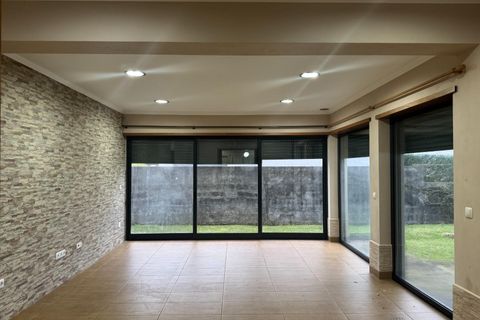 Byhus i Horta, Faial, Horta - € 510.000 | Ref: 1153 - foto 5