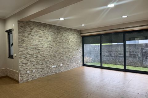 Byhus i Horta, Faial, Horta - € 510.000 | Ref: 1153 - foto 6