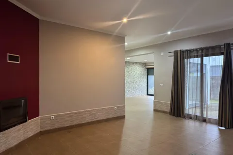 Byhus i Horta, Faial, Horta - € 510.000 | Ref: 1153 - foto 7