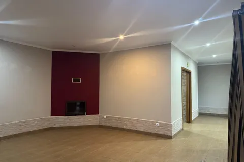 Byhus i Horta, Faial, Horta - € 510.000 | Ref: 1153 - foto 8