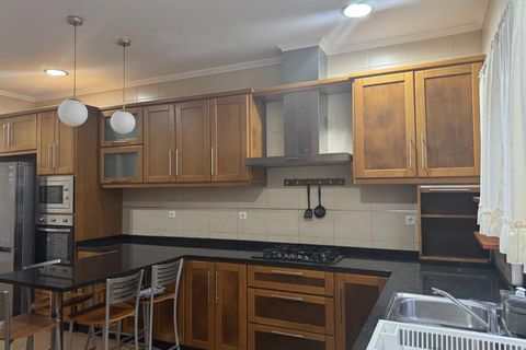 Byhus i Horta, Faial, Horta - € 510.000 | Ref: 1153 - foto 10
