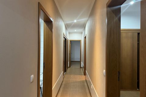 Byhus i Horta, Faial, Horta - € 510.000 | Ref: 1153 - foto 15