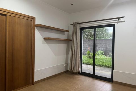 Byhus i Horta, Faial, Horta - € 510.000 | Ref: 1153 - foto 16
