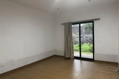 Byhus i Horta, Faial, Horta - € 510.000 | Ref: 1153 - foto 17