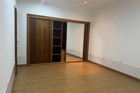 Byhus i Horta, Faial, Horta - € 510.000 | Ref: 1153 - foto 18