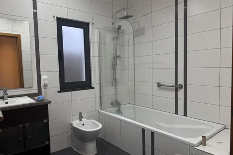 Byhus i Horta, Faial, Horta - € 510.000 | Ref: 1153 - foto 19