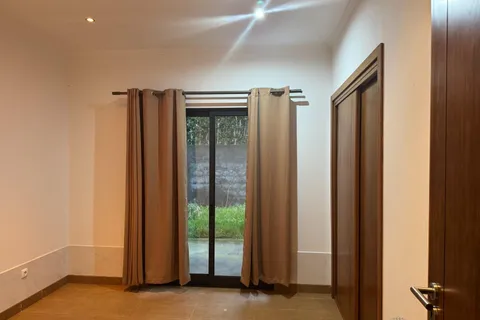 Byhus i Horta, Faial, Horta - € 510.000 | Ref: 1153 - foto 20