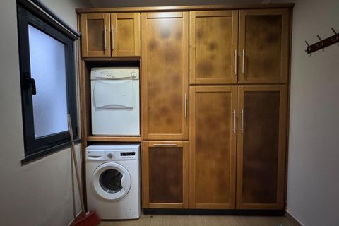 Byhus i Horta, Faial, Horta - € 510.000 | Ref: 1153 - foto 21