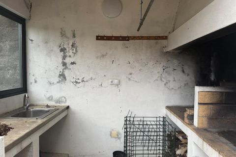 Byhus i Horta, Faial, Horta - € 510.000 | Ref: 1153 - foto 22