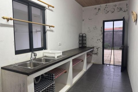Byhus i Horta, Faial, Horta - € 510.000 | Ref: 1153 - foto 23