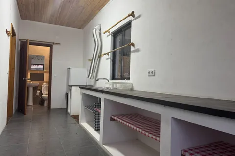 Byhus i Horta, Faial, Horta - € 510.000 | Ref: 1153 - foto 24