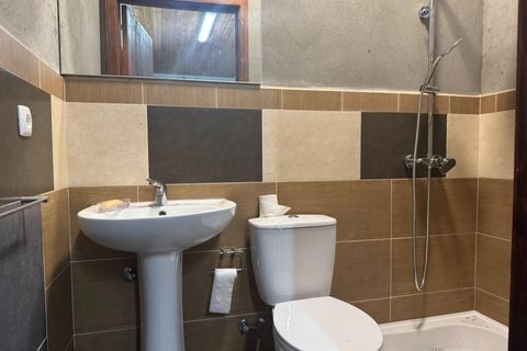 Byhus i Horta, Faial, Horta - € 510.000 | Ref: 1153 - foto 25