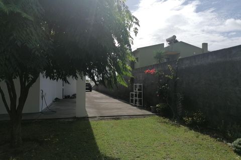 Byhus i Horta, Faial, Horta - € 510.000 | Ref: 1153 - foto 27