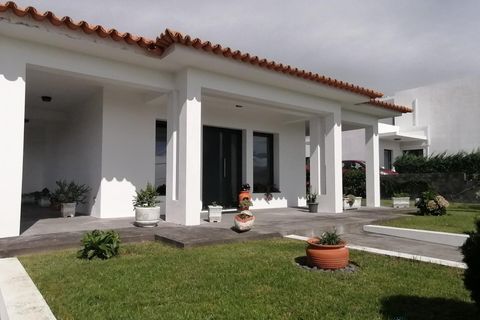 Byhus i Horta, Faial, Horta - € 510.000 | Ref: 1153 - foto 28