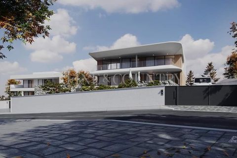 Villa i Luz, Faro, Luz - € 3.650.000 | Ref: FC1090VCZ - foto 1