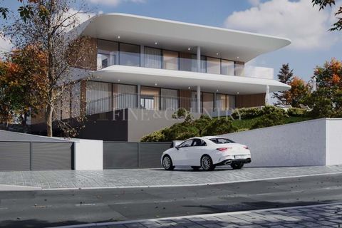 Villa i Luz, Faro, Luz - € 3.650.000 | Ref: FC1090VCZ - foto 3