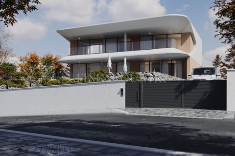 Villa i Luz, Faro, Luz - € 3.650.000 | Ref: FC1090VCZ - foto 5