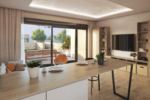 Penthouse i Tarifa, Cadiz, Tarifa - € 485.000 | Ref: CA-TA-050226/7965 - foto 1