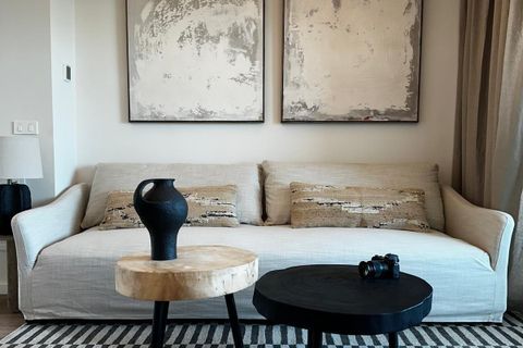 Penthouse i Tarifa, Cadiz, Tarifa - € 485.000 | Ref: CA-TA-050226/7965 - foto 2