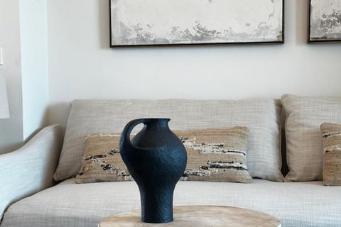 Penthouse i Tarifa, Cadiz, Tarifa - € 485.000 | Ref: CA-TA-050226/7965 - foto 3