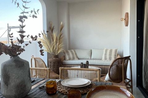 Penthouse i Tarifa, Cadiz, Tarifa - € 485.000 | Ref: CA-TA-050226/7965 - foto 6
