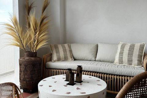 Penthouse i Tarifa, Cadiz, Tarifa - € 485.000 | Ref: CA-TA-050226/7965 - foto 7