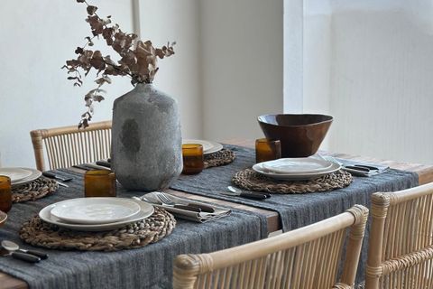 Penthouse i Tarifa, Cadiz, Tarifa - € 485.000 | Ref: CA-TA-050226/7965 - foto 8