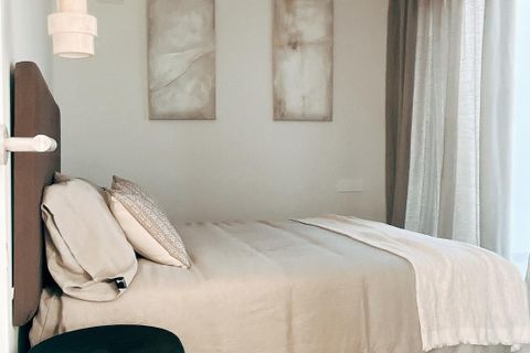 Penthouse i Tarifa, Cadiz, Tarifa - € 485.000 | Ref: CA-TA-050226/7965 - foto 9