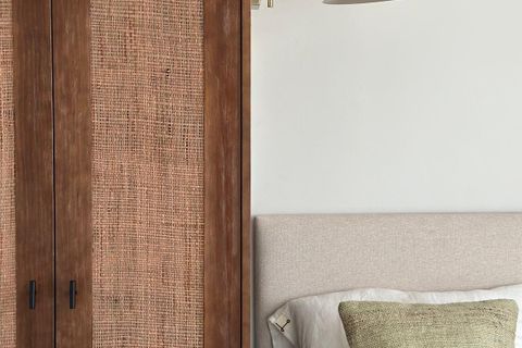 Penthouse i Tarifa, Cadiz, Tarifa - € 485.000 | Ref: CA-TA-050226/7965 - foto 10