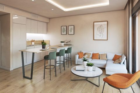 Penthouse i Tarifa, Cadiz, Tarifa - € 485.000 | Ref: CA-TA-050226/7965 - foto 12