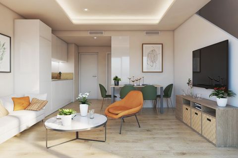 Penthouse i Tarifa, Cadiz, Tarifa - € 485.000 | Ref: CA-TA-050226/7965 - foto 13