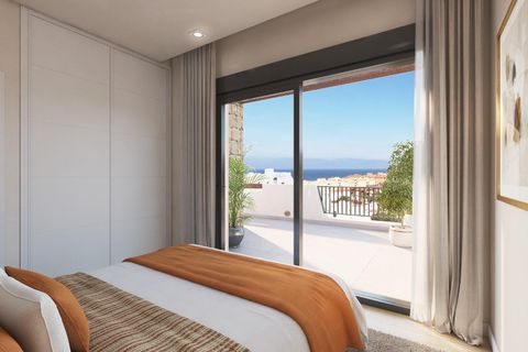 Penthouse i Tarifa, Cadiz, Tarifa - € 485.000 | Ref: CA-TA-050226/7965 - foto 15