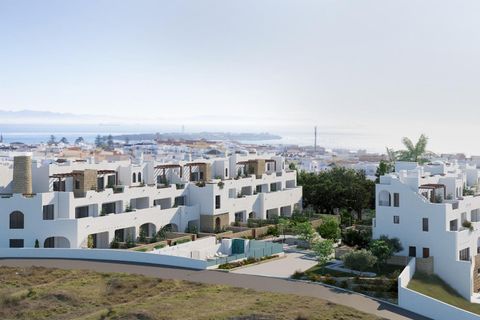 Penthouse i Tarifa, Cadiz, Tarifa - € 485.000 | Ref: CA-TA-050226/7965 - foto 19