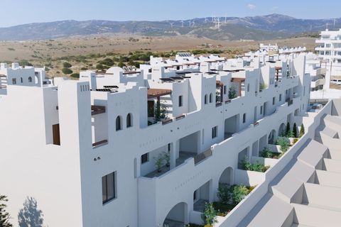 Penthouse i Tarifa, Cadiz, Tarifa - € 485.000 | Ref: CA-TA-050226/7965 - foto 20