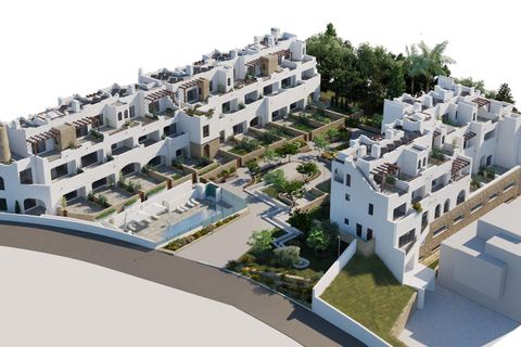 Penthouse i Tarifa, Cadiz, Tarifa - € 485.000 | Ref: CA-TA-050226/7965 - foto 21