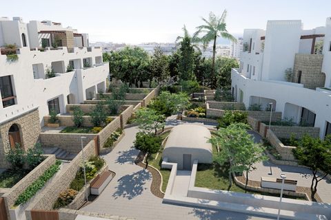Penthouse i Tarifa, Cadiz, Tarifa - € 485.000 | Ref: CA-TA-050226/7965 - foto 25