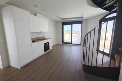 Wohnung in Tarifa, Cadiz, Tarifa - € 490.000 | Ref: CA-TA-050226/7965 - Foto 1