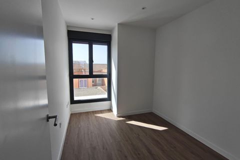 Wohnung in Tarifa, Cadiz, Tarifa - € 490.000 | Ref: CA-TA-050226/7965 - Foto 2
