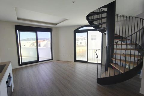 Wohnung in Tarifa, Cadiz, Tarifa - € 490.000 | Ref: CA-TA-050226/7965 - Foto 3