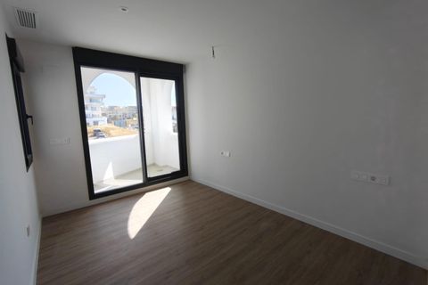 Wohnung in Tarifa, Cadiz, Tarifa - € 490.000 | Ref: CA-TA-050226/7965 - Foto 4