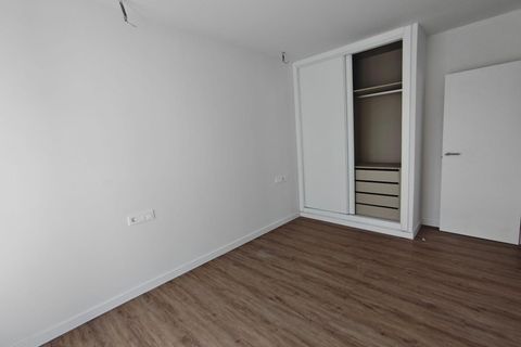 Wohnung in Tarifa, Cadiz, Tarifa - € 490.000 | Ref: CA-TA-050226/7965 - Foto 5