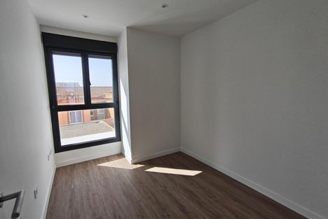 Wohnung in Tarifa, Cadiz, Tarifa - € 490.000 | Ref: CA-TA-050226/7965 - Foto 6